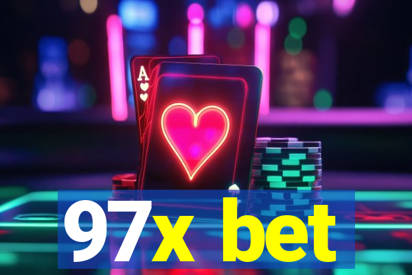 97x bet